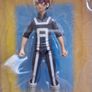 BRAND My Hero Academia 12.7cm Shoto Todoroki Action Figure Image 6