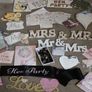 Hen party/ wedding accessories Image 3