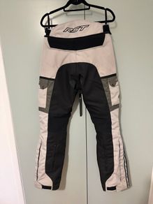 RST Pro Series Adventure X  Excellent Condition