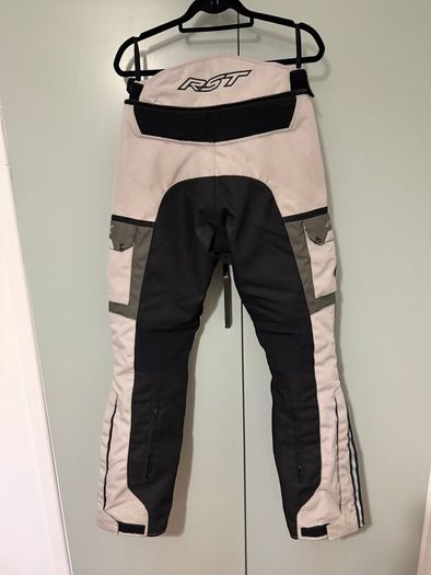 RST Pro Series Adventure X  Excellent Condition