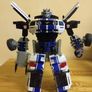 transformers alternators takara bt Image 2