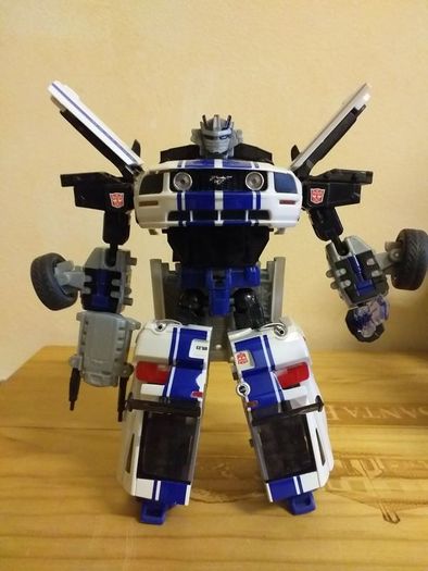 transformers alternators takara bt