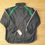 Listry GAA jacket O'Neills XL windbreaker Image 3