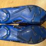 Nike Mercurial Football Boots Kids Image 5