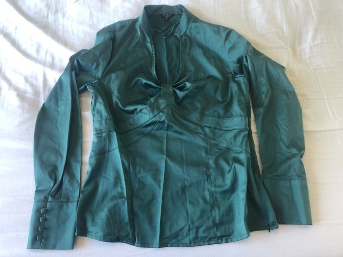 Occasional/Evening/Workwear Clothes Bundle