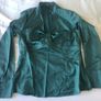 Occasional/Evening/Workwear Clothes Bundle Image 9