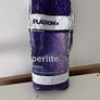Houseplant Potting Mix + Plagron Perlite Image 3