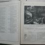 Vintage Charles Dickens,  The Life And Adventures Of Martin Chuzzlewit Image 8