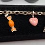 Thomas sabo sterling silver bracelet Image 2
