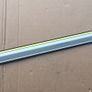 LH Rear Quarter Moulding (Fiat Uno Turbo) Image 3