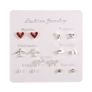 Earrings Image 6