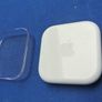 Apple Earphones Box - Original Image 2