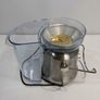 Sage The Nutri Juicer Cold Plus 2L Juice Extractor Health Drinks SJE530BSS Image 4
