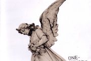 Scala &amp; Kolacny Brothers CD - One-Winged Angel