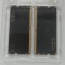 Crucial 16gb Ddr5 4800mhz Sodimm Laptop Ram Cl40 Image 2