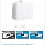 Aico Smartlink Ei1000g Gateway Image 2