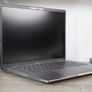 Dell Latitude 7440 | 13th Gen i5-1335U | 16GB RAM Image 6