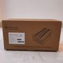 1000W power inverter Image 7