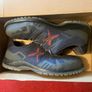 Exena Safety Shoes Size 40 Image 4