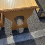 nest of tables Image 9