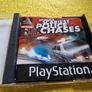 World s Scariest Police Chases PlayStation1 Ps1 PlayStation2 Ps2 Games Original Image 4