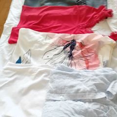 ladies clothes