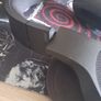 lenovo g433 gaming headphones Image 2