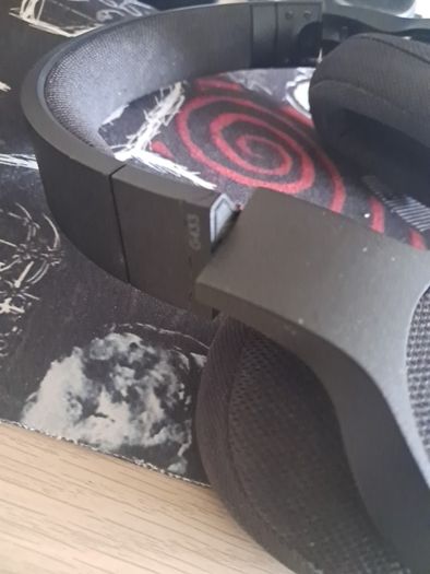 lenovo g433 gaming headphones