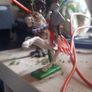 Britains Deetail Knight Action Figure Vintage Image 2