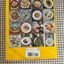 Jamie cooks Italy Jamie Oliver cooking Image 2
