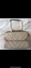 Womens Bag