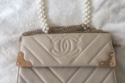 Womens Bag