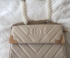 Womens Bag