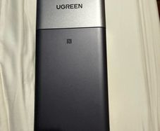 Ugreen Dh2300 2-bay Nas