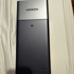 Ugreen Dh2300 2-bay Nas