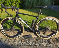 Another Price Dropped !!!low Price Tcr Advanced Disc 0