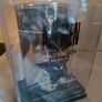 Thierry Mugler Amen Gold Edition 100ml New Image 9