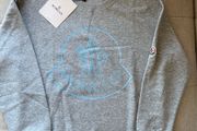 Moncler jumper S