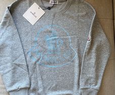 Moncler jumper S