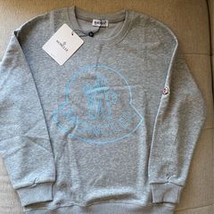Moncler jumper S