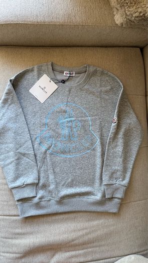 Moncler jumper S