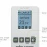 Brand New Atc Sunray RF1800 Image 4