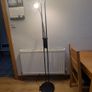 Floor Lamp For Sale Image 2
