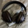 Panasonic RP-HTX80B Bluetooth noise canceling headphone Image 2