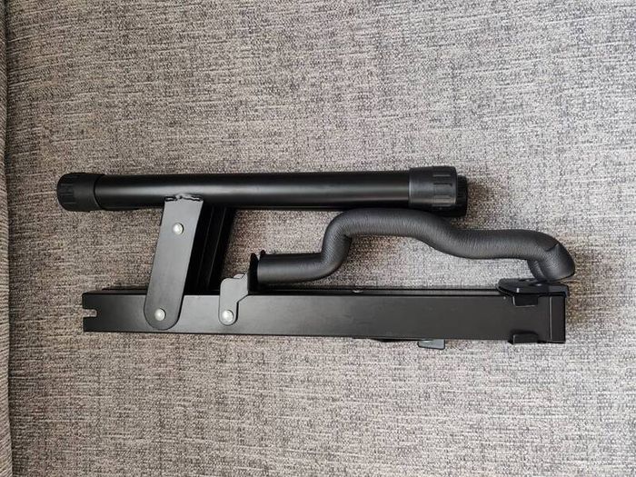 Guitar stand
