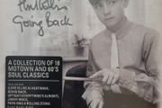 Phil Collins - Going Back.