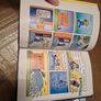 Dogman Books - For Whom The Bell Image 3