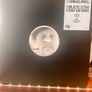Sleaford Mods - Eton Alive: Extras B Sides and Demos Image 2