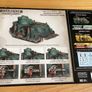 Warhammer Image 2