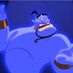 Aladin arkla
